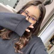 ヒメ日記 2025/07/10 20:50 投稿 カレン secretgirl大阪