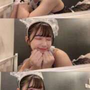 ヒメ日記 2025/07/11 17:55 投稿 カレン secretgirl大阪