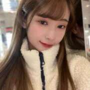 ヒメ日記 2025/07/12 00:15 投稿 カレン secretgirl大阪