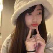 ヒメ日記 2025/07/12 19:35 投稿 カレン secretgirl大阪