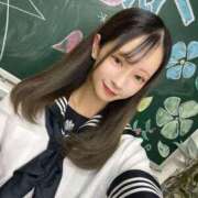 ヒメ日記 2025/08/09 17:15 投稿 カレン secretgirl大阪