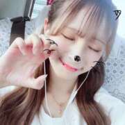 ヒメ日記 2025/08/10 21:05 投稿 カレン secretgirl大阪