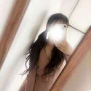 ヒメ日記 2025/08/10 23:25 投稿 カレン secretgirl大阪