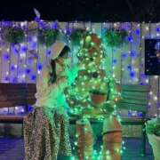 ヒメ日記 2025/08/13 00:55 投稿 カレン secretgirl大阪