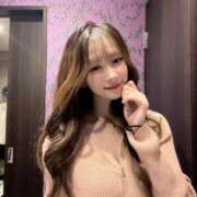 ヒメ日記 2025/08/13 16:55 投稿 カレン secretgirl大阪