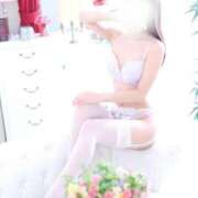 ヒメ日記 2025/08/13 23:35 投稿 カレン secretgirl大阪