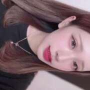 ヒメ日記 2025/08/14 02:45 投稿 カレン secretgirl大阪