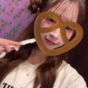 ヒメ日記 2025/08/14 21:05 投稿 カレン secretgirl大阪