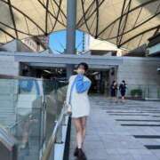 ヒメ日記 2025/08/15 03:55 投稿 カレン secretgirl大阪