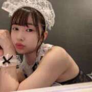 ヒメ日記 2025/08/15 17:25 投稿 カレン secretgirl大阪