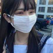 カレン 2人きりの時間🥺💓 secretgirl大阪