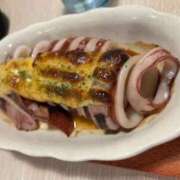 ヒメ日記 2025/10/20 12:17 投稿 みる 名古屋ちゃんこ