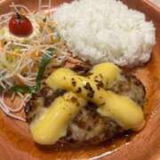 ヒメ日記 2025/10/22 16:17 投稿 みる 名古屋ちゃんこ