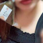 ヒメ日記 2025/10/22 18:08 投稿 みる 名古屋ちゃんこ