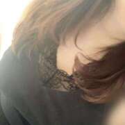 ヒメ日記 2025/10/26 09:43 投稿 みる 名古屋ちゃんこ