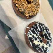 ヒメ日記 2025/10/28 15:17 投稿 みる 名古屋ちゃんこ