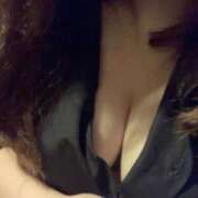 ヒメ日記 2025/10/29 23:41 投稿 みる 名古屋ちゃんこ