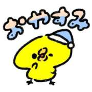 ヒメ日記 2025/10/31 00:08 投稿 みる 名古屋ちゃんこ