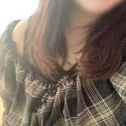 ヒメ日記 2025/11/13 10:29 投稿 みる 名古屋ちゃんこ