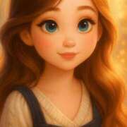 ヒメ日記 2025/11/18 15:18 投稿 みる 名古屋ちゃんこ