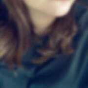 ヒメ日記 2025/11/19 07:18 投稿 みる 名古屋ちゃんこ