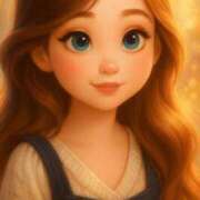 ヒメ日記 2025/11/24 16:08 投稿 みる 名古屋ちゃんこ