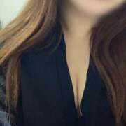 ヒメ日記 2025/11/24 18:19 投稿 みる 名古屋ちゃんこ