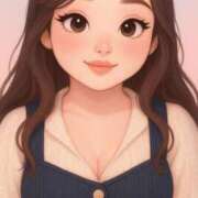 ヒメ日記 2025/11/24 23:08 投稿 みる 名古屋ちゃんこ