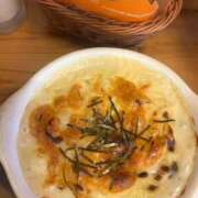 ヒメ日記 2025/11/25 13:08 投稿 みる 名古屋ちゃんこ