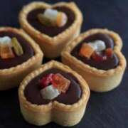 ヒメ日記 2025/11/25 15:28 投稿 みる 名古屋ちゃんこ