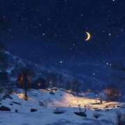 ヒメ日記 2025/11/25 23:58 投稿 みる 名古屋ちゃんこ