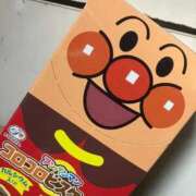 ヒメ日記 2025/11/26 19:48 投稿 みる 名古屋ちゃんこ