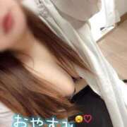 ヒメ日記 2025/11/27 23:58 投稿 みる 名古屋ちゃんこ