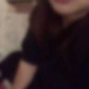 ヒメ日記 2025/11/28 20:28 投稿 みる 名古屋ちゃんこ