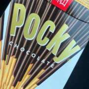 ヒメ日記 2025/11/29 14:58 投稿 みる 名古屋ちゃんこ