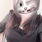 ヒメ日記 2025/11/30 00:08 投稿 みる 名古屋ちゃんこ