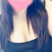 ヒメ日記 2025/11/30 19:15 投稿 みる 名古屋ちゃんこ