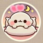 ヒメ日記 2025/12/01 22:58 投稿 みる 名古屋ちゃんこ