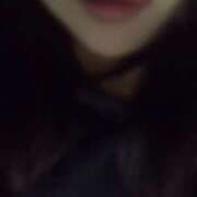 ヒメ日記 2025/12/02 18:08 投稿 みる 名古屋ちゃんこ