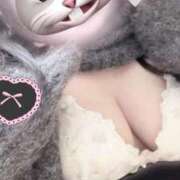 ヒメ日記 2025/12/02 18:12 投稿 みる 名古屋ちゃんこ