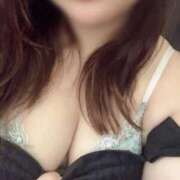 ヒメ日記 2025/12/04 09:28 投稿 みる 名古屋ちゃんこ