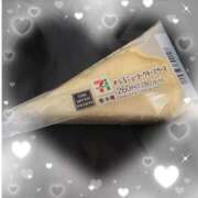 ヒメ日記 2025/12/04 15:08 投稿 みる 名古屋ちゃんこ