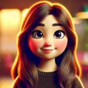 ヒメ日記 2025/12/04 15:58 投稿 みる 名古屋ちゃんこ