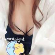 ヒメ日記 2025/12/06 23:58 投稿 みる 名古屋ちゃんこ