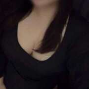 ヒメ日記 2025/12/13 12:01 投稿 みる 名古屋ちゃんこ