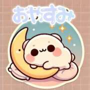 ヒメ日記 2025/12/14 00:18 投稿 みる 名古屋ちゃんこ