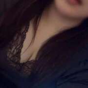 ヒメ日記 2025/12/16 23:52 投稿 みる 名古屋ちゃんこ