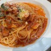 ヒメ日記 2025/12/21 13:18 投稿 みる 名古屋ちゃんこ