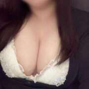 ヒメ日記 2025/12/23 22:42 投稿 みる 名古屋ちゃんこ