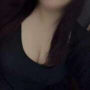 ヒメ日記 2025/12/24 10:56 投稿 みる 名古屋ちゃんこ